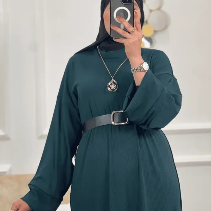 ⁦Robe la cote⁩ - الصورة ⁦3⁩