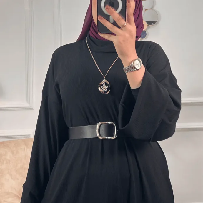 Robe la cote