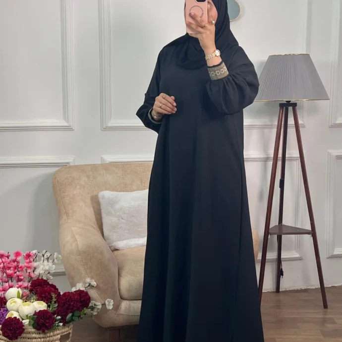 ⁦Hijab Roza⁩ - الصورة ⁦2⁩