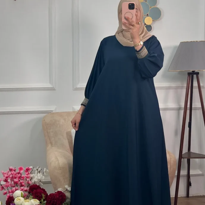 ⁦Hijab Roza⁩ - الصورة ⁦3⁩