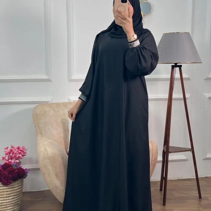 ⁦Hijab Rosa⁩ - الصورة ⁦3⁩