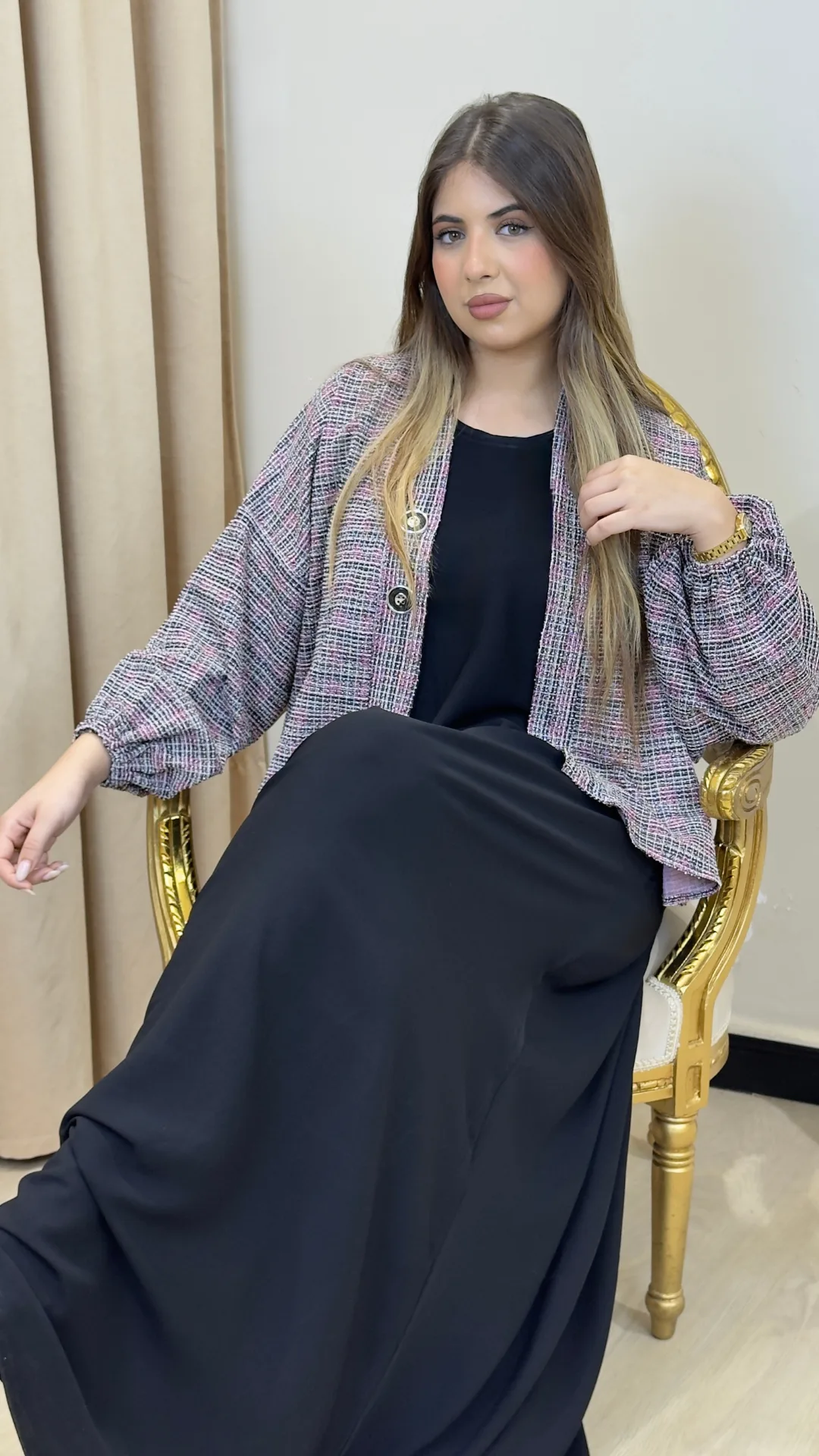 Ensemble Fanel - الصورة 2